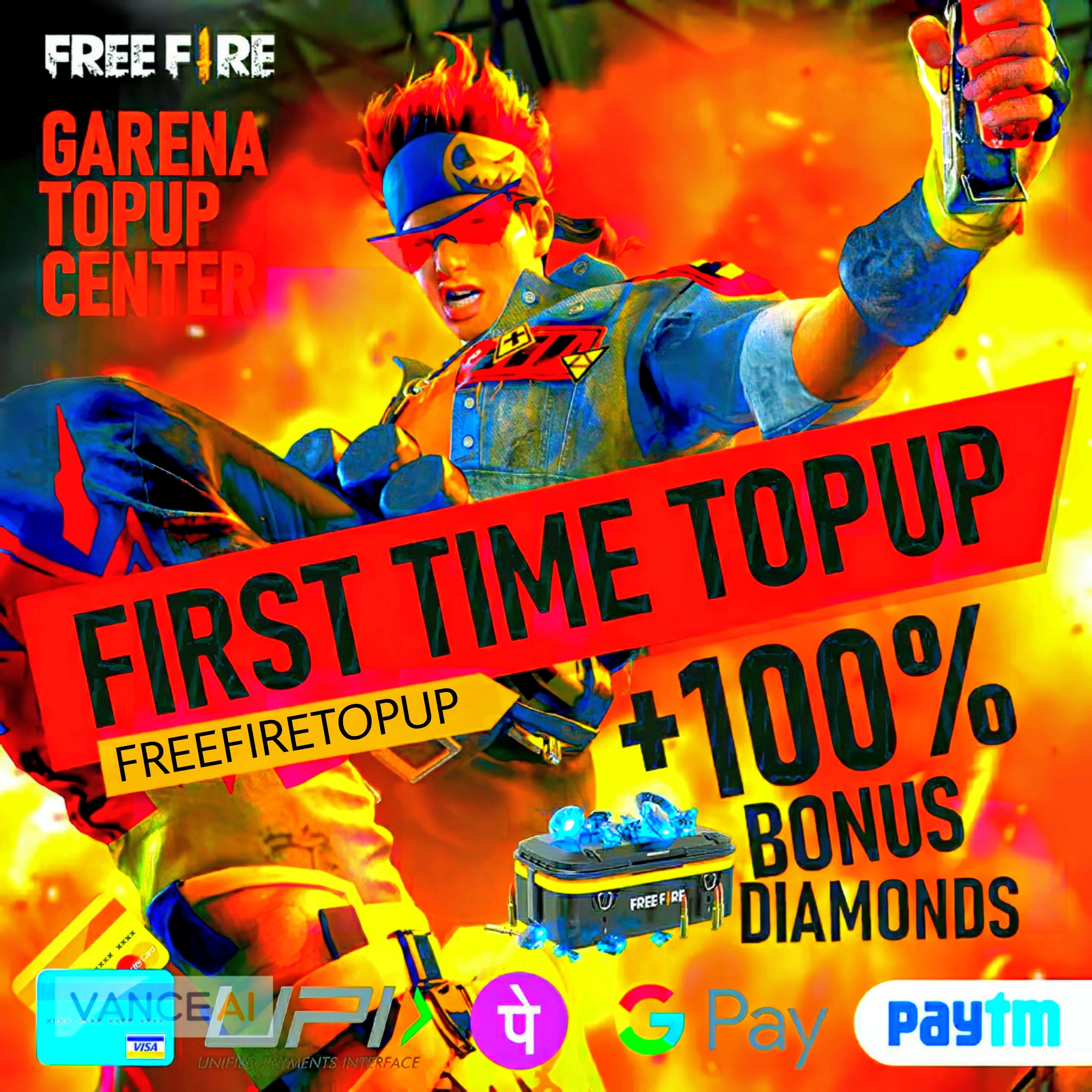 free fire double diamond top up free fire diamond top up diamond top up free firegarena top up centre free fire top up center top up centre free fire
